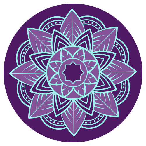 Nervous System Sovereignty